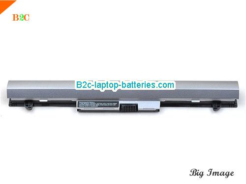 HP 811347001 Battery 2200mAh 14.8V Black Li-ion