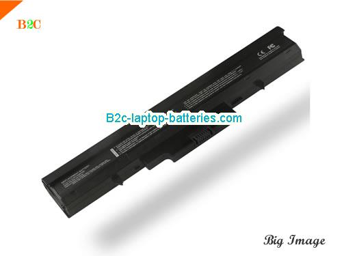 HP HSTNN-IB45 Battery 4400mAh 14.4V Black Li-ion