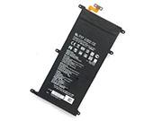 BLT-17 Battery Li-Polymer LG BLT17 3.8v 4800mAh