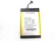 ASUS EA-800 Eee Note battery