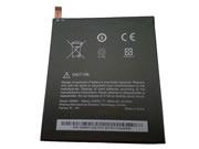 Rechargeable G99951 Battery Amperex Li-Polymer Other 3.8v 5840mah