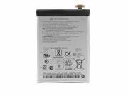 HP Elite X3 battery