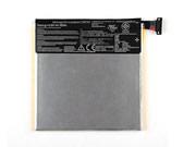 Genuine C11P1303 Battery for ASUS GOOGLE NEXUS 7 2RD II ME571 ME571K ME571KL Tablet