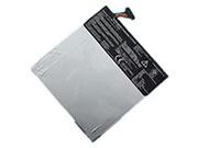 Genuine C11P1304 battery for Asus MemoPad Memo Pad ME173X