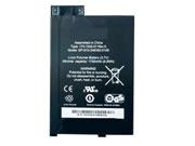 Black New 6.47wh S11GTSF01A Battery for Amazon  Kindle 3 series 170-1032-01