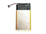 Genuine Asus C11P1411 Battery for MeMO Pad 10 ME0310K