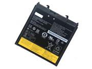 Genuine lenovo L17L2PB5 Battery for V330-14IKB 15