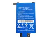 MC-354775-05 Battery S13-R1-S Li-Polymer for Amazon Kindle Paperwhite2