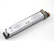 Genuine IBM System Storage Battery 41Y0679 DS4200 DS4700 13695-05 13695-07 ENG-BAT Backup Unit 100mA 1.8V