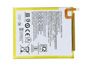 SAMSUNG SM-T290 battery