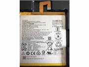 L16D1P33 Battery lenovo 1ICP3/84/94 Li-Polymer 3500mAh 3.85V