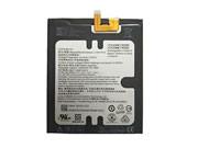 L15D1P32 Battery Li-Polymer Lenovo SB18C03200 16Wh 3.8V