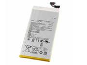 C11P1509 Battery Li-Polymer ASUS 1ICP4/70/133 16Wh