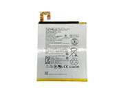 LENOVO Tab M8 TB-8505F battery