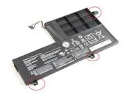 LENOVO IdeaPad 320S-15AST80YB battery