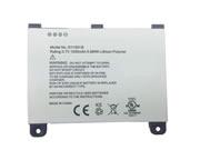 Genuine AMAZON S11S01B Laptop Battery 1530mAh, 5.66Wh , 3.7V, White , Li-Polymer
