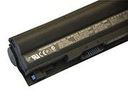 Replacement SONY VGP-BPS14/S battery 10.8V 8100mAh Black