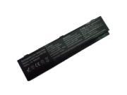 Replacement SAMSUNG AA-PBOTC4M battery 7.4V 6600mAh Black