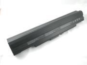 Asus A42-UL50, A42-UL30, A42-UL80, UL30, UL50, UL80 Replacement Laptop Battery 12-Cell