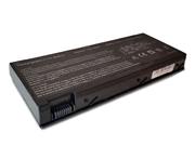 Replacement ACER SQU-302 battery 14.8V 7800mAh Black