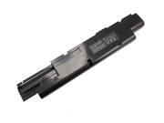 ACER Aspire 1700 battery