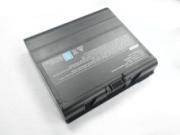 TOSHIBA Battery PA3206U-1BAS for TOSHIBA Satellite 1950-801 1950-S902 1955-S802 1955-S807