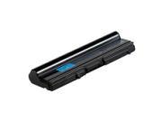 Replacement TOSHIBA PA3332U-1BRS battery 10.8V 8800mAh Black