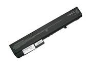 Replacement HP 372771-001 battery 14.8V 63Wh Black