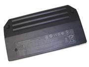 Original HP HSTNN-C28C battery 14.8V 95Wh Black