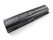 Original HP HSTNN-DB72 battery 10.8V 8800mAh Black