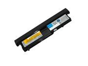 Replacement LENOVO L09M8T09 battery 7.4V 68Wh Black