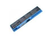 Samsung AA-PBOTC4B, AA-PBOTC4M, NP-N310, N310 Series Battery Blue
