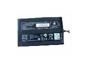 GIGABYTE S1080 Tablet battery