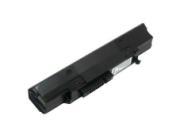 Replacement FUJITSU FMVNBP161 battery 7.2V 2200mAh Black