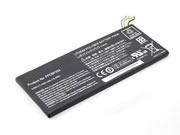 Genuine FUjitsu limited FPCBP324 battery 4200mah 15.3Wh