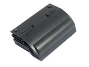 Replacement SONY VGP-BPL6 battery 7.4V 2600mAh 