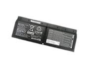 Panasonic CF-VZSU0WU Battery Li-ion for Toughbook CF-XZ6