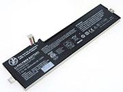 Original SIMPLO SMP-TVBXXCLF2 battery 7.4V 3800mAh, 28.12Wh  Black