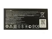 B11P1406 Battery for ASUS Phone PF450 PadFone X Mini 4.5