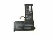 LENOVO IdeaPad 120S-14IAP (81A5004BGE) battery