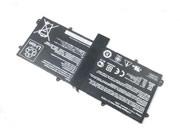 ASUS Eee Pad Transformer Prime TF201-C1-GR battery