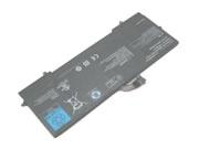 FUJITSU FMVNBPXXX Battery Li-ion FPCBP372 14.4V 3150mAh