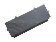 FUJITSU LIFEBOOK WU2/B1 battery