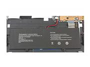 Genuine CLTD-3585282 Battery for Chuwi Series Laptop Li-Polymer 4736Wh