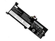 L17L2PF1 Battery for Lenovo Ideapad 330 Series Laptop Li-Polymer