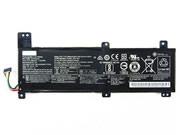New Repalcement Lenovo L15L2PB2 5B10K90806 Battery for IdeaPad  310-14ISK 