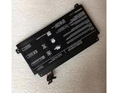 Genuine PA5345U-1BRS Battery for Toshiba Dynabook Laptop Li-Polymer 7.6v 30Wh