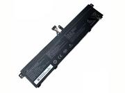 R13B03W Battery For XIAOMI RedmiBook 13 Li-Polymer 7.7v 5200mah 40Wh, Li-ion Rechargeable Battery Packs