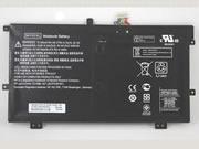 Original HP MY02XL battery 7.4V 21Ah 