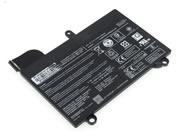 PA5330U-1BRS Battery for Toshiba Dynabook G83 GZ83 Li-Polymer 7.7v 21Wh